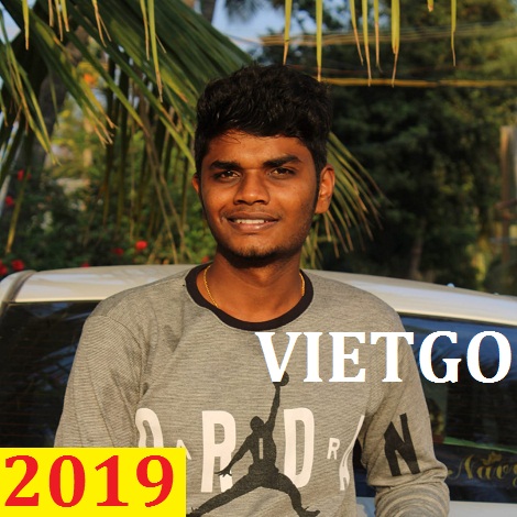 Tinh-bot-san-VIETGO