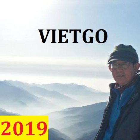 Tinh-bot-san-VIETGO