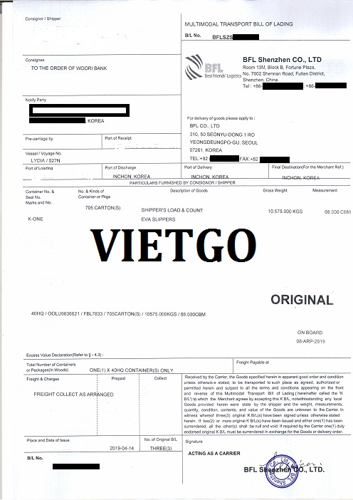 Tinh-bot-san-VIETGO