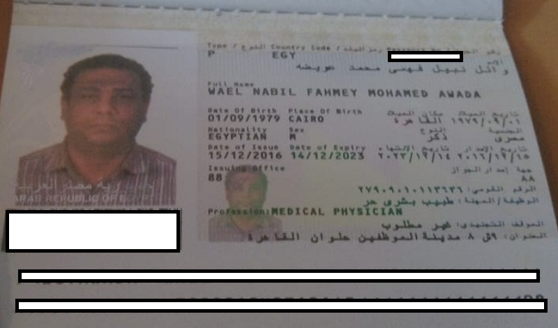 Tom-su-VIETGO Tom-su-VIETGO