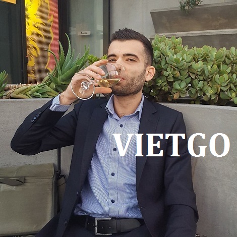 Tom-su-VIETGO