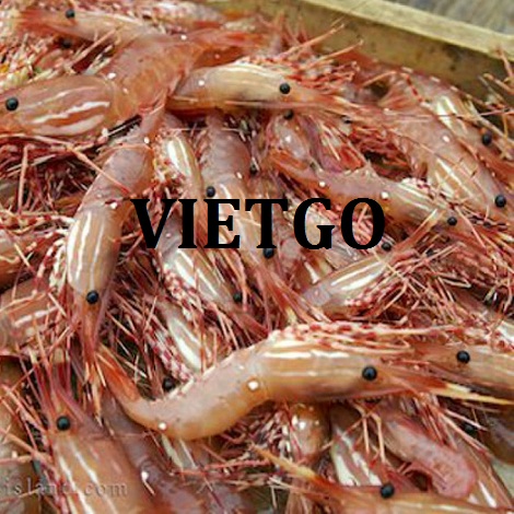 Tom-VIETGO