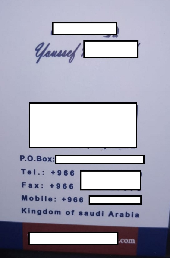 Tom-su-VIETGO Tom-su-VIETGO