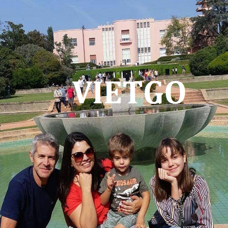 Tom-su-VIETGO Tom-su-VIETGO