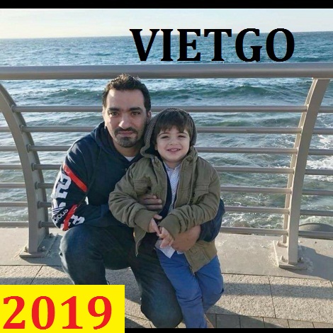 Tom-su-VIETGO Tom-su-VIETGO