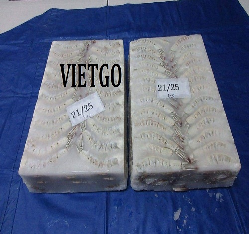 Tom-the-chan-trang-A0103192