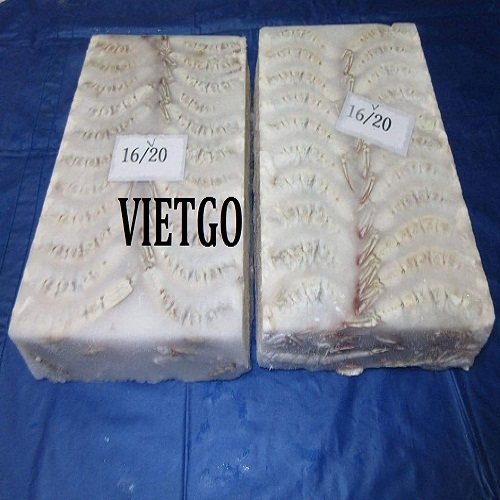 Tom-the-chan-trang-A0103192