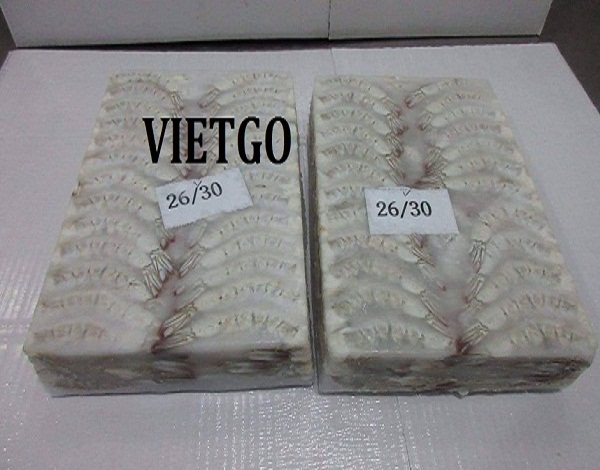 Tom-the-chan-trang-A0103192