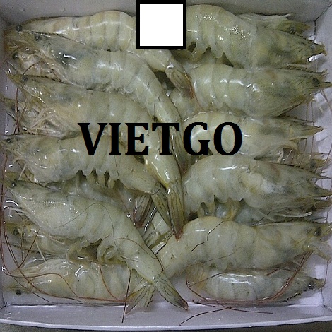 Tom-the-chan-trang-VIETGO2702