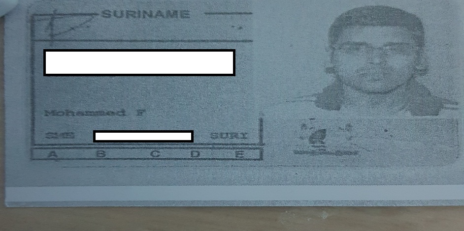 tom-vietgo19021