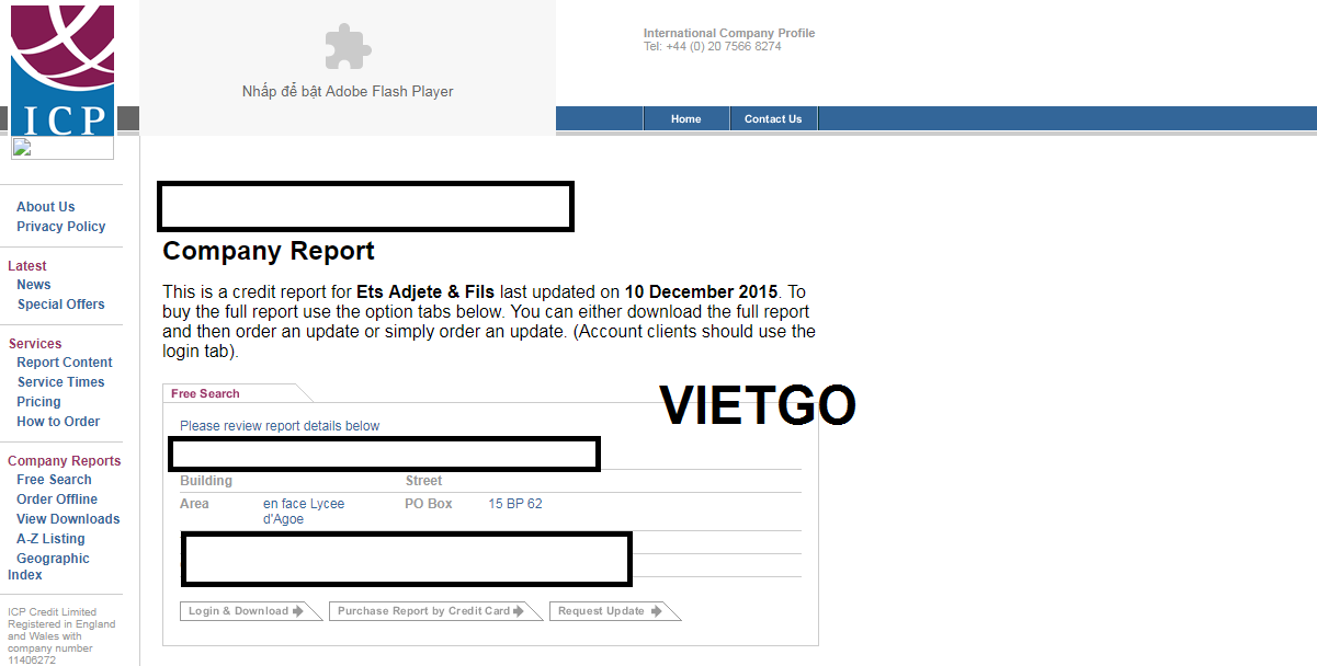 Vietgo-xuat-khau-gạo- Guinea Vietgo-xuat-khau-gạo- Guinea