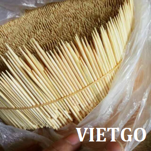tăm tre