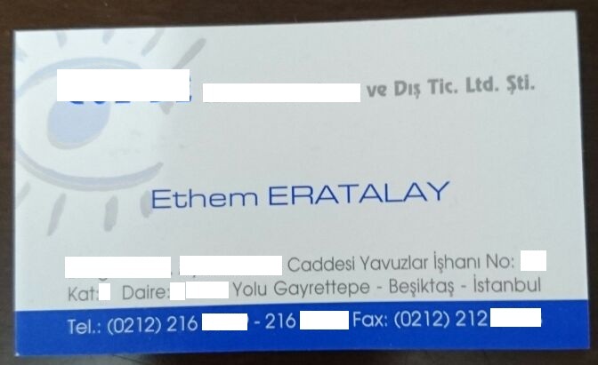 xuất khẩu gậy tre