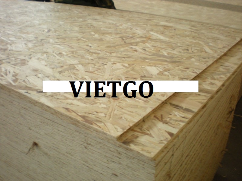 VIETGO-vandam-3107