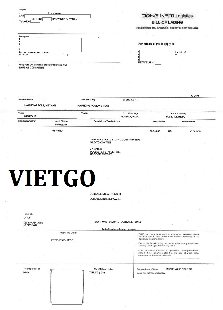 VIETGO-XUAT-KHAU-BONG SOI PHE LIEU DEN AN DO