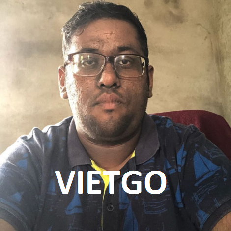 Gỗ keo tròn Vietgo