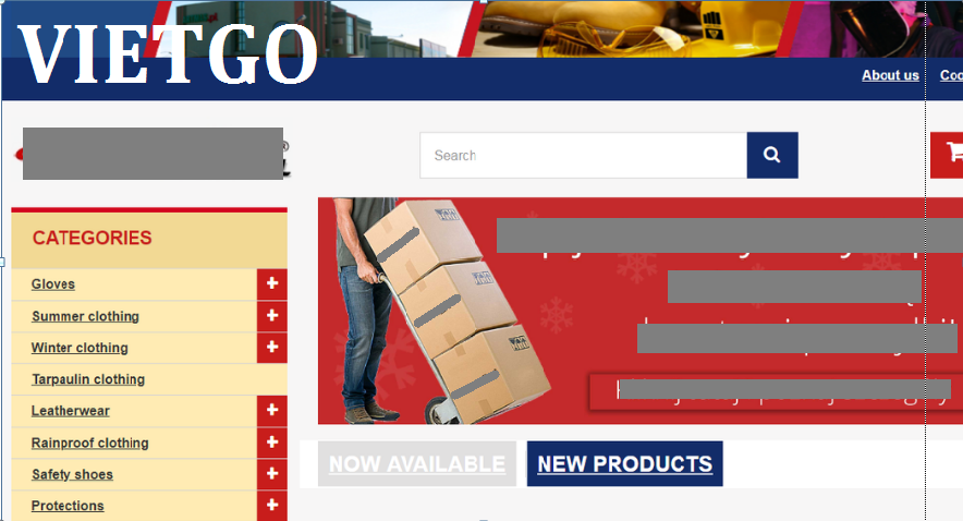 VIETGO-quần-bảo-hộ-LD 