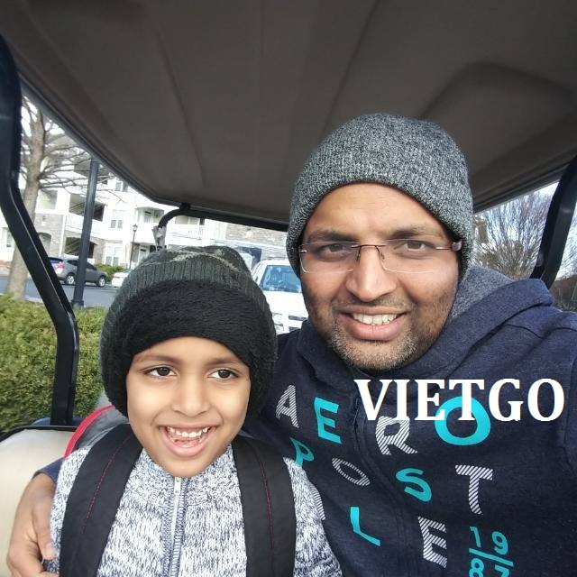 VIETGO-XUAT-KHAU-HAT-DIEU-MY-DEEPAK