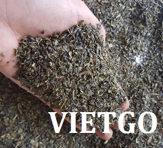 VIETGO-XUAT-KHAU-tra-Pakistan-Younis