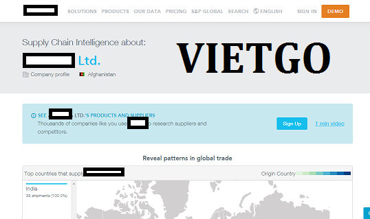 VIETGO-XUAT-KHAU-tra-Pakistan-Younis