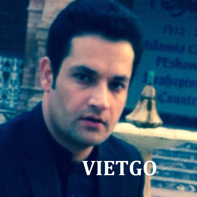 VIETGO-XUAT-KHAU-tra-Pakistan-Younis