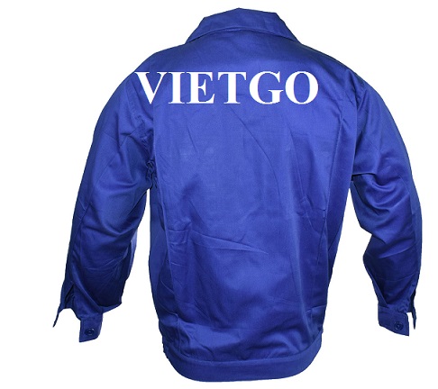 VIETGO-quần-bảo-hộ-LD 