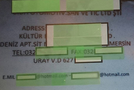 VIETGO-importBlacktea-MrHani VIETGO-importBlacktea-MrHani