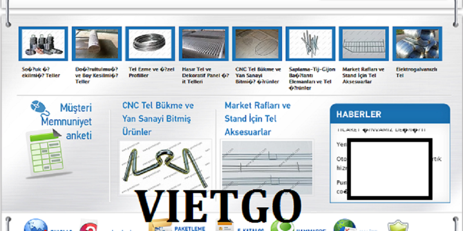 VIETGO-importBlacktea-MrHani VIETGO-importBlacktea-MrHani