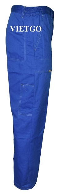 VIETGO-quần-bảo-hộ-LD 