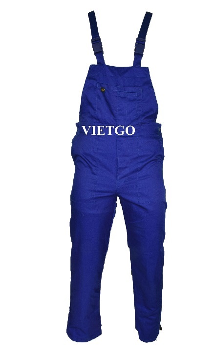 VIETGO-quần-bảo-hộ-LD