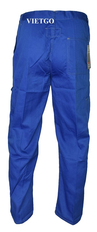 VIETGO-quần-bảo-hộ-LD 