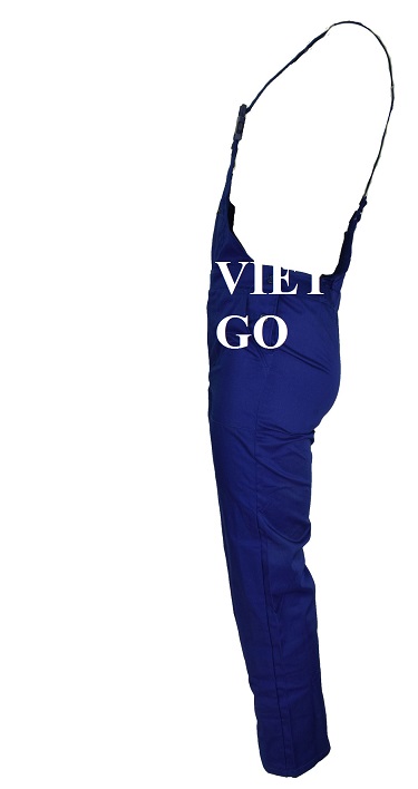 VIETGO-quần-bảo-hộ-LD 