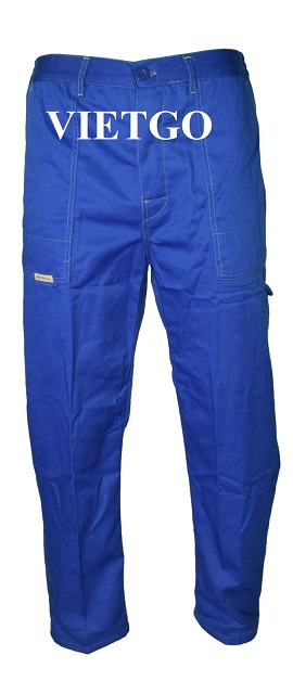 VIETGO-quần-bảo-hộ-LD 