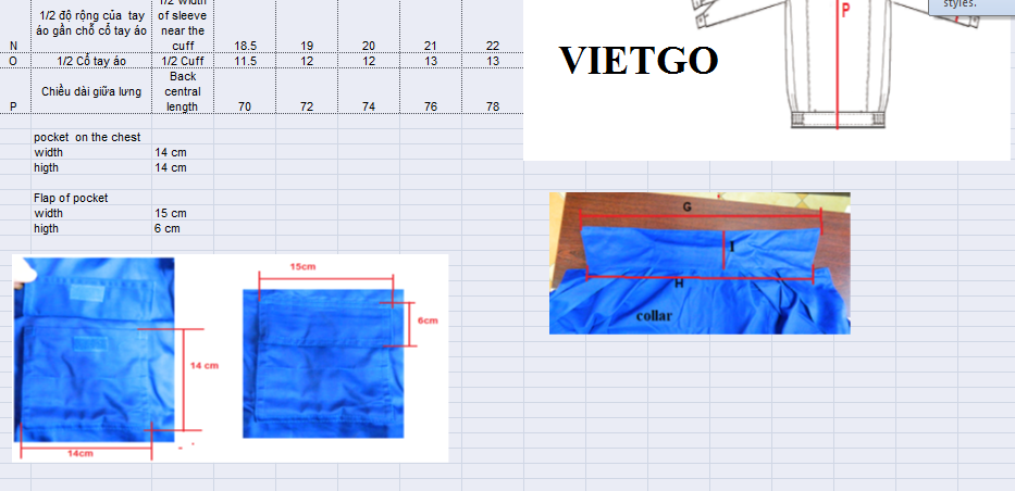 VIETGO-quần-bảo-hộ-LD 