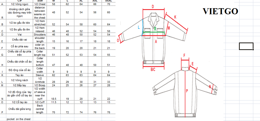 VIETGO-quần-bảo-hộ-LD 