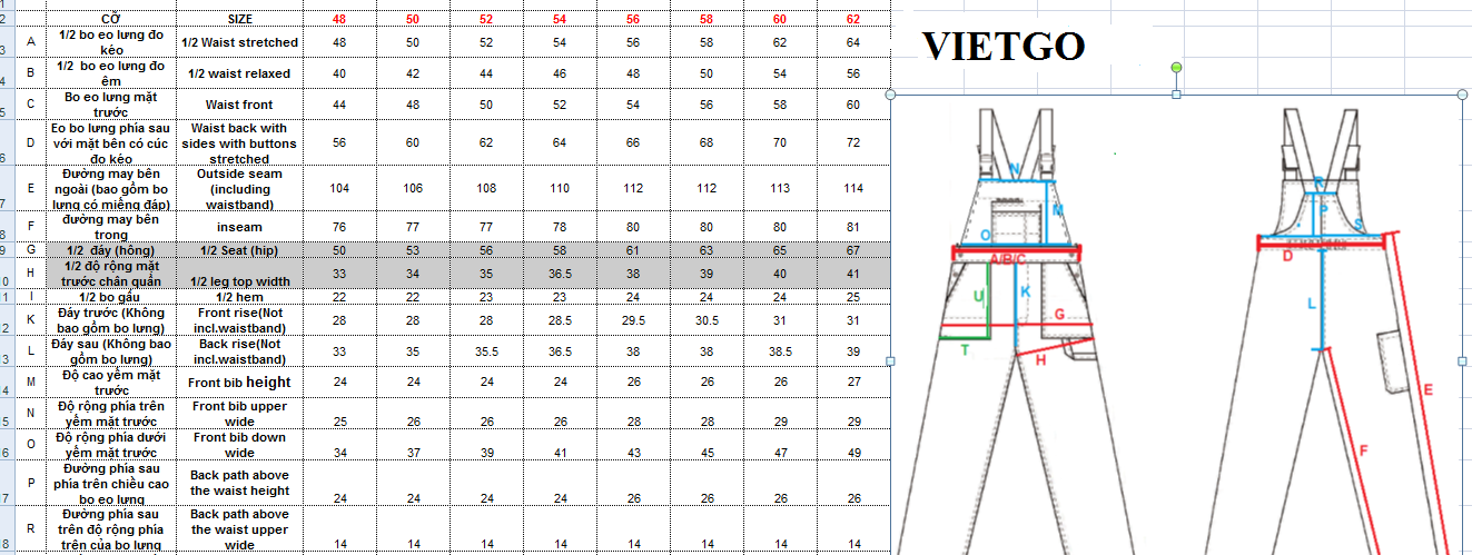 VIETGO-quần-bảo-hộ-LD 