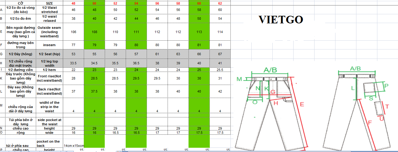 VIETGO-quần-bảo-hộ-LD 