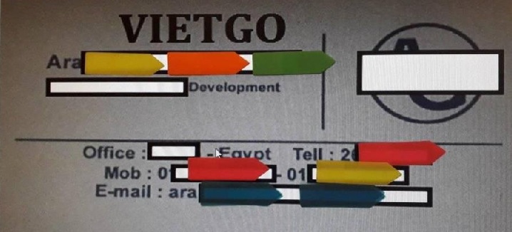 VIETGO-xuat-gạo-Ai-Cập-Kamel VIETGO-xuat-gạo-Ai-Cập-Kamel