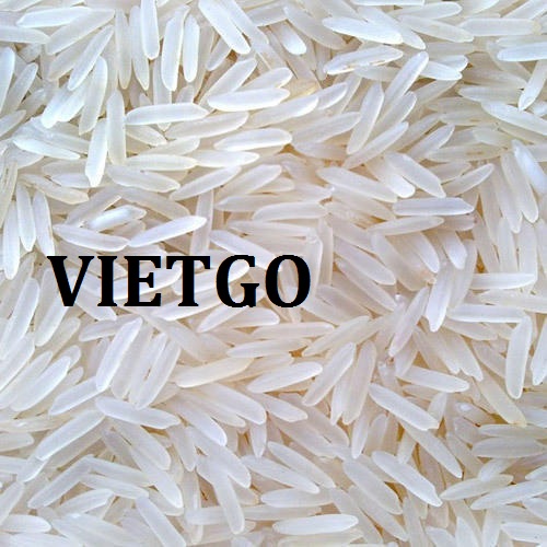 VIETGO-xuat-gạo-Ai-Cập-Kamel VIETGO-xuat-gạo-Ai-Cập-Kamel