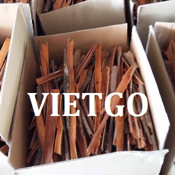 VIETGO-xuat-khẩu-que-Nam-Phi-Mpo