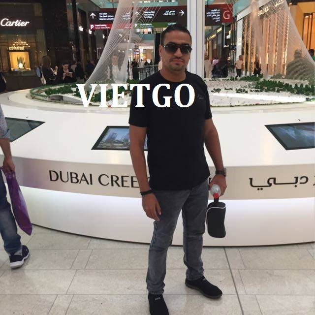 VIETGO-xuat-khau-đậu-Ai-Cập VIETGO-xuat-khau-đậu-Ai-Cập