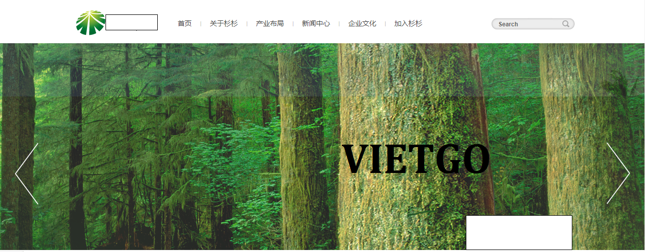 VIETGO-xuat-khau-ơt-Trung-Quoc-Lincon