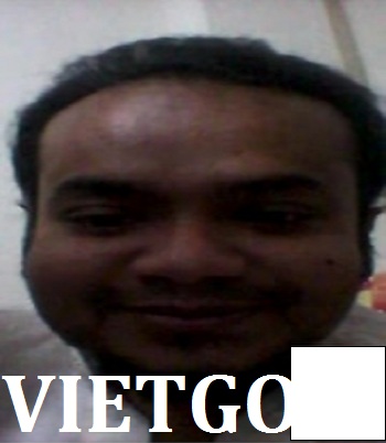 VIETGO-xuat-khau-ớt-Bangladesh-Noor