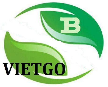 VIETGO-xuat-khau-ớt-Bangladesh-Noor