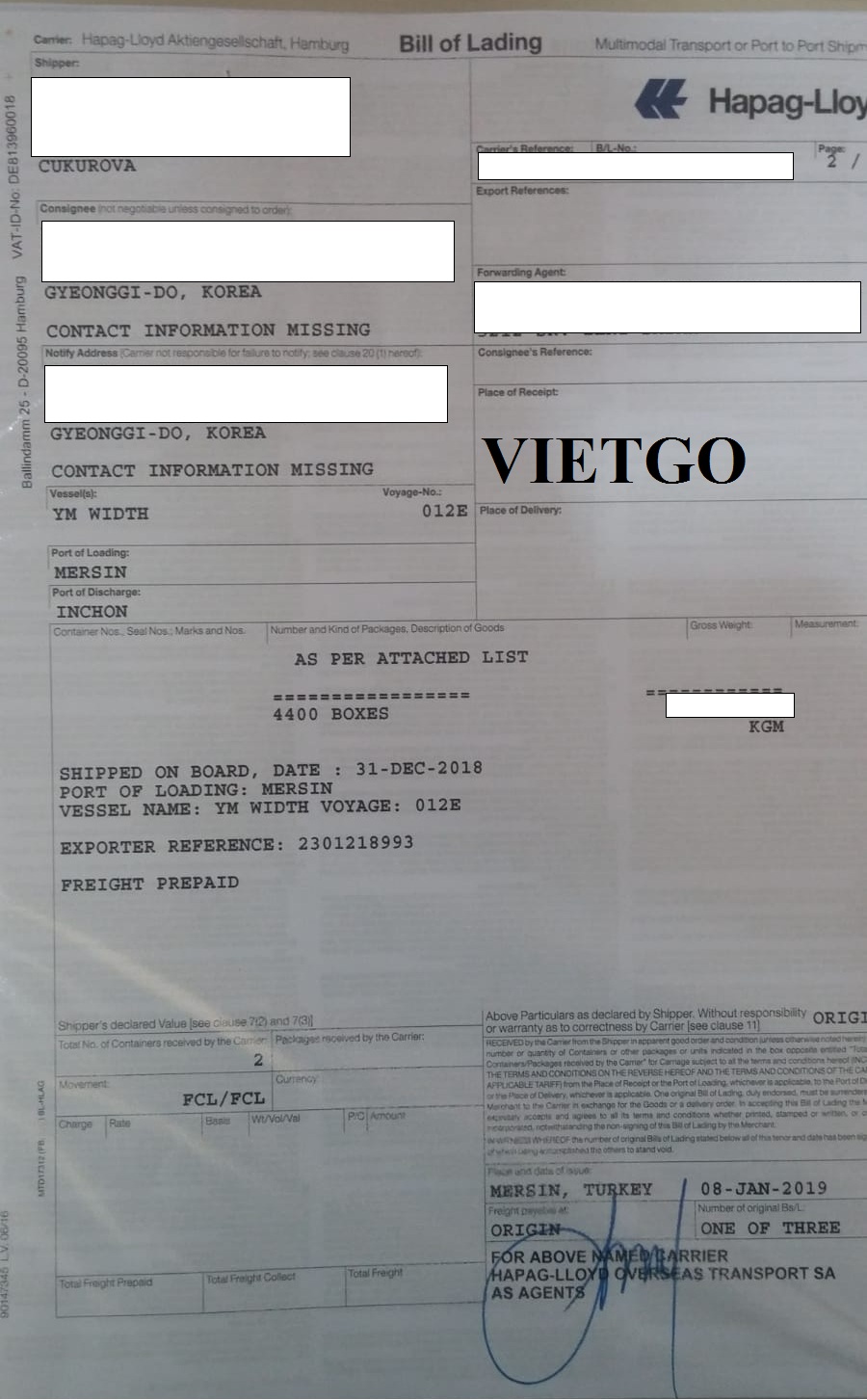 VIETGO-xuat-khau-ớt-Han-Quoc-Mr-KIm