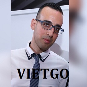 VIETGO-xuat-khau-ớt-Israel-Yaron