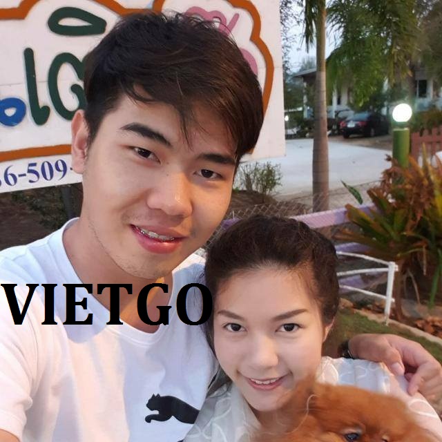 VIETGO-xuat-khau-ớt-Thái-Lan VIETGO-xuat-khau-ớt-Thái-Lan