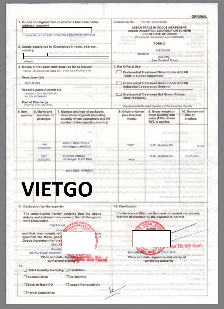 VIETGO-xuat-khau-ớt-Thai-Lan-Ariful