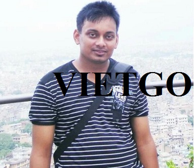 VIETGO-xuat-khau-ớt-Thai-Lan-Ariful