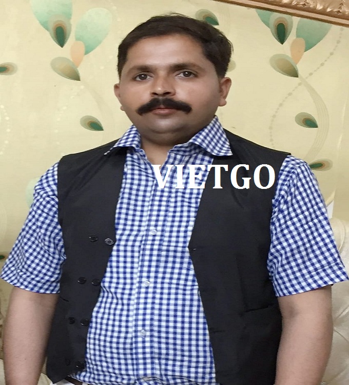 VIETGO-xuat-khau-ớt-khô-Pakistan-Mahi0